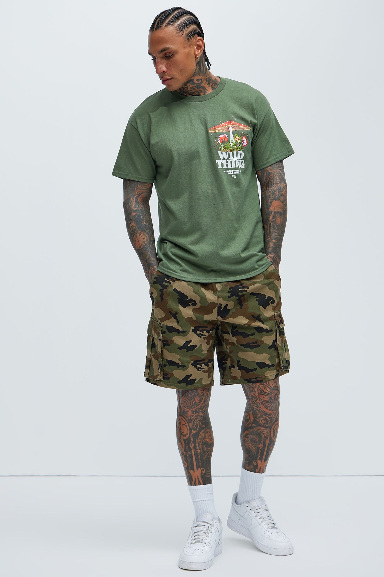 https://cdn.shopify.com/s/files/1/0293/9277/files/04-10-24_S7_74_ZDF01H420028_Camouflage_P_CZ_DJ_13-50-25_42289_CM.jpg?v=1712877149