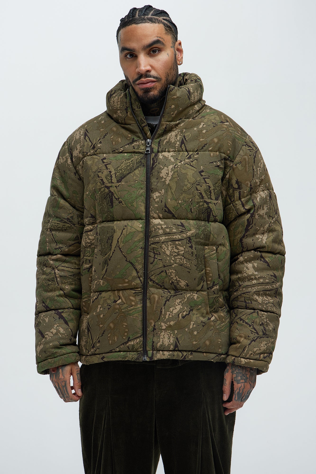 https://cdn.shopify.com/s/files/1/0293/9277/files/11-29-24_S7_64_ZDF01O430037_Camouflage_CZ_DJ_13-04-21_50757_PXF.jpg?v=1733179685