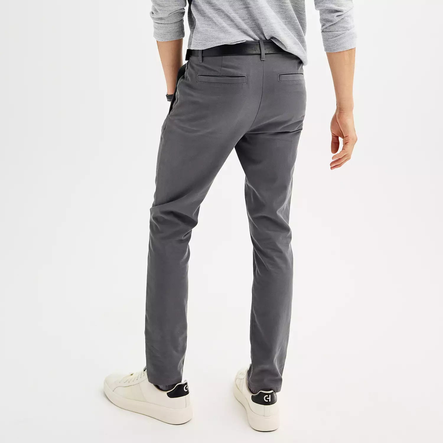 Men's Apt. 9® Tech Pants