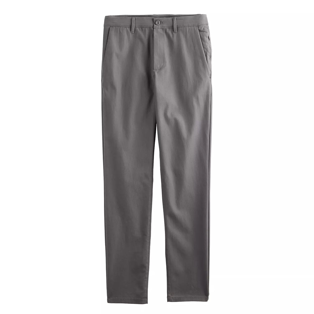 Men's Apt. 9® Tech Pants