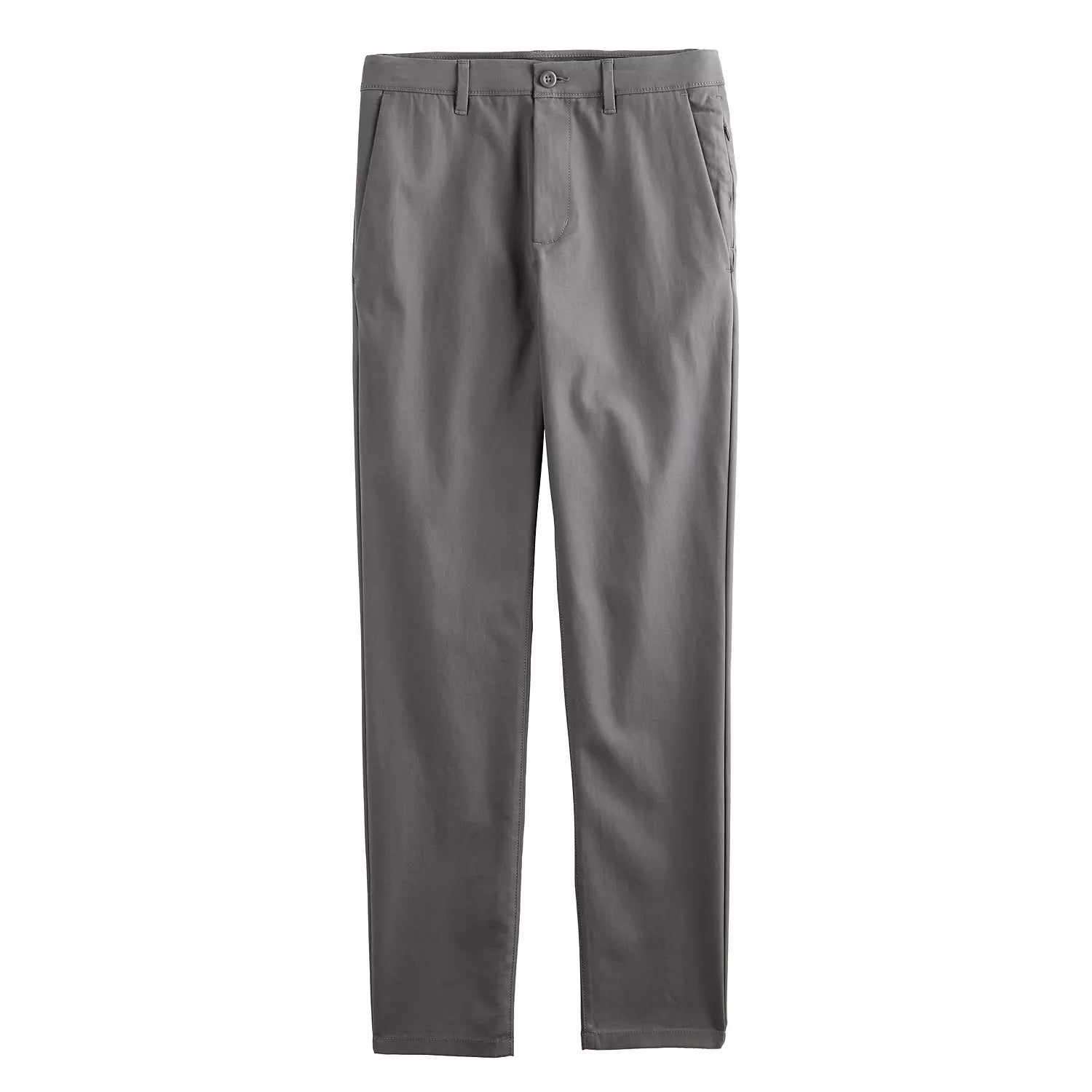 Men's Apt. 9® Tech Pants
