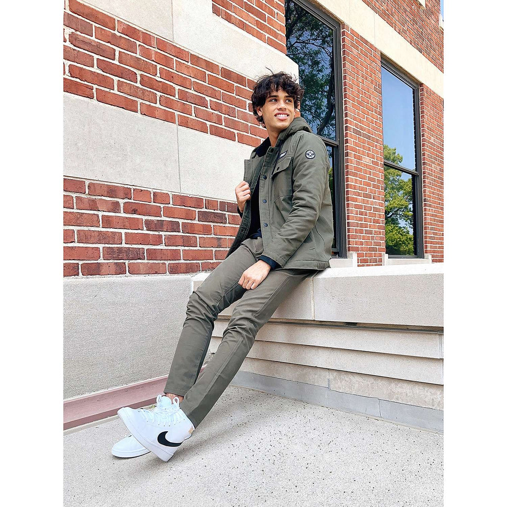 Men's Apt. 9® Tech Pants